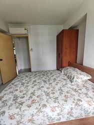 Blk 524 Choa Chu Kang Street 51 (Choa Chu Kang), HDB 5 Rooms #601306981